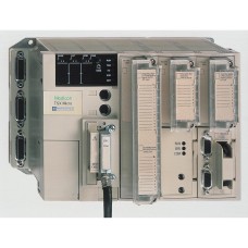 Schneider TSX3722101 TSX Micro 37 21/22 PLC configurations,TSX3722101