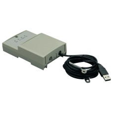 Schneider TSXCUSBFIP USB gateway - Fipway/Fipio bus