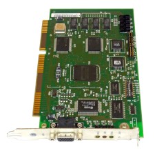 Schneider TSXFPP10C Fipio Agent PCMCIA card - for Premium/Atrium processors, connection to Fipio bus,TSXFPP10C