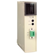 Schneider TSXSAY1000 AS-Interface master module - V2 - standard and extended,TSXSAY1000