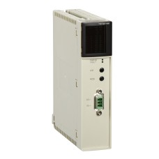 Schneider TSXSAY1000C Coated AS-Interface master module - V2 - standard and extended,TSXSAY1000C