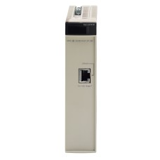 Schneider TSXWMY100C Ethernet TCP/IP module - 10/100 Mbit/s - web server class D10 - Humiseal 1A33,TSXWMY100C