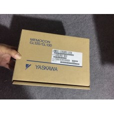 Yaskawa JAMSC-120CRR11200 PLC,JAMSC-120CRR