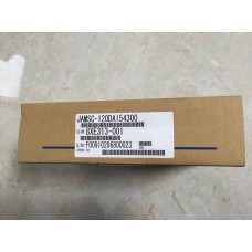 Yaskawa JAMSC-120DAI54300 PLC,JAMSC-120DAI