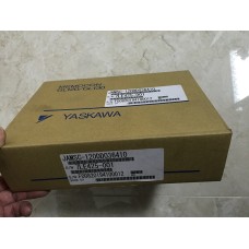 Yaskawa JAMSC-120DD036410 PLC,JAMSC-120DD0