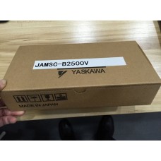 Yaskawa JAMSC-B2500V JAMSC-B2505A JAMSC-B2505AV PLC,JAMSC-B2500V