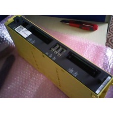 Fanuc A02B-0309-C001 Servo Drive,