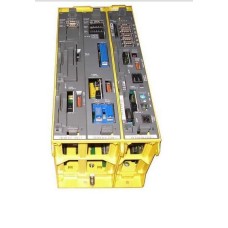 Fanuc A02B-0322-H192 Servo Drive