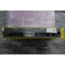 Fanuc A02B-2002-0520 Servo Drive,