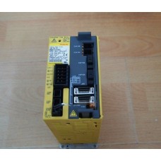 Fanuc A02B-2002-0521 Servo Drive,