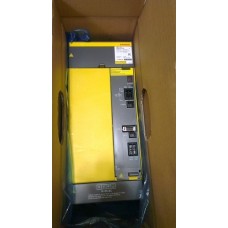 Fanuc A06B-6058-H003 Servo Drive