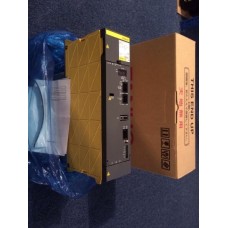 Fanuc A06B-6077-H106 Servo Drive