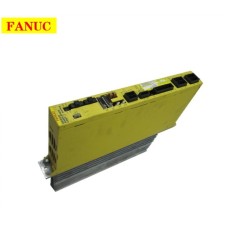 Fanuc A06B-6093-H114 Servo Amplifier Unit,