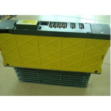 Fanuc A06B-6035-H315 Servo Drive,