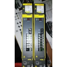 Fanuc A06B-6111-H002#550 Servo Drive