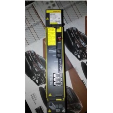 Fanuc A06B-6114-H205 Servo Drive,