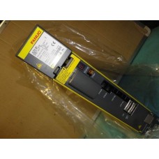 Fanuc A06B-6114-H210 Servo Drive,