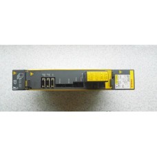 Fanuc A06B-6117-H209 Servo Drive