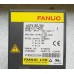 Fanuc A06B-6117-H209 Servo Drive,