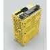 Fanuc A06B-6130-H002 Servo Amplifier,