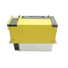 Fanuc A06B-6141-H022 Servo Drive