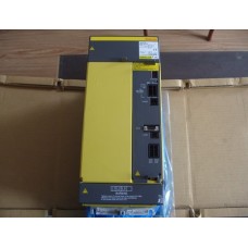 Fanuc A06B-6164-H311#H580 Servo Drive