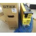 Fanuc A06B-6240-H210 Servo Amplifier,A06B-6240-H2