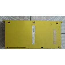 Fanuc A20B-0166-B591 Servo Controller,