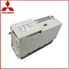 Mitsubishi MDS-C1-V1-70 Servo Driver,MDS-C1-V1-70