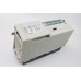 Mitsubishi MDS-C1-V1-70 Servo Driver,MDS-C1-V1-70