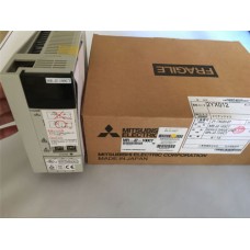 Mitsubishi MR-J2-350CT Servo Driver,