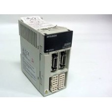 Mitsubishi MR-J2S-100CL Servo Driver,MR-J2S-100CL