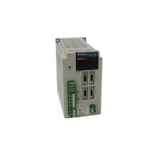 Mitsubishi MR-J2S-200A4 Servo Driver,MR-J2S-200A4