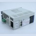 Mitsubishi MR-J2S-40CP Servo Driver,