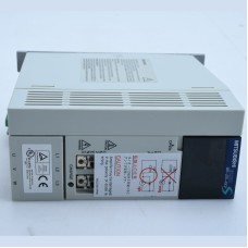 Mitsubishi MR-J2S-60CL Servo Driver,MR-J2S-60CL