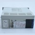 Mitsubishi MR-J2S-40CP Servo Driver,