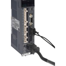 Mitsubishi MR-J3-200BN Servo Driver,MR-J3-200BN