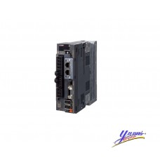 Mitsubishi MR-J4-40TM-PNT Servo Driver