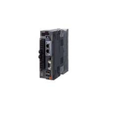 Mitsubishi MR-J4-40TM-PNT Servo Driver,MR-J4-40TM-P