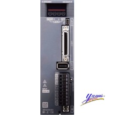 Mitsubishi MR-JE-10A Servo Driver