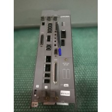 Okuma BP7A110A-ENG Servo Driver,