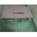 Okuma BP7A110A-ENG Servo Driver,