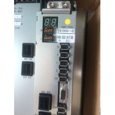 Okuma MIV0404A-1-B5 Servo Driver,