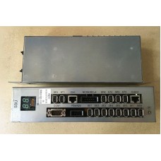 Okuma SSU1911-3380-0745123 Servo Driver,