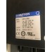 Sanyo Denki Sanmotion QS1A15AA Servo Driver,