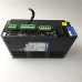 Sanyo Denki Sanmotion RS1A05AAWA Servo Driver,