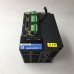 Sanyo Denki Sanmotion RS1A05AAWA Servo Driver,