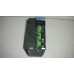 Sanyo Denki RS1A05AA Servo Motor Driver,