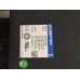 Sanyo Denki Sanmotion RS1A15AE0 Servo Driver,