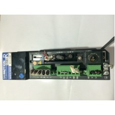 Sanyo Denki Sanmotion RS1L03AE0 Servo Driver